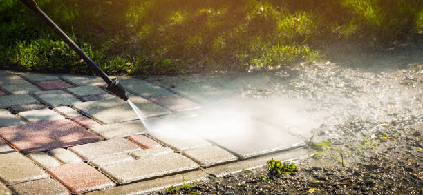 Best Roof Washing  in Blackwells Mills, NJ